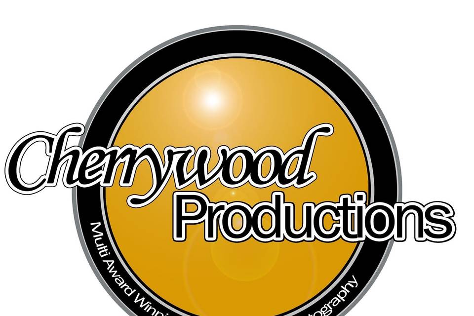 Cherrywood Productions  Photography & Videography