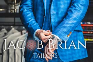 Jacob Brian Custom Clothiers