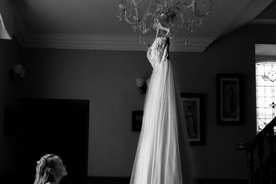 One day