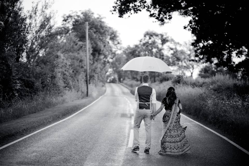 Shearsby Bath Wedding