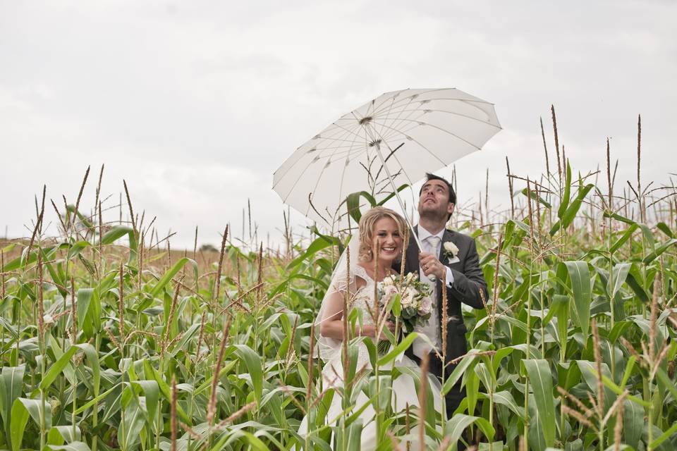 Shearsby Bath Wedding