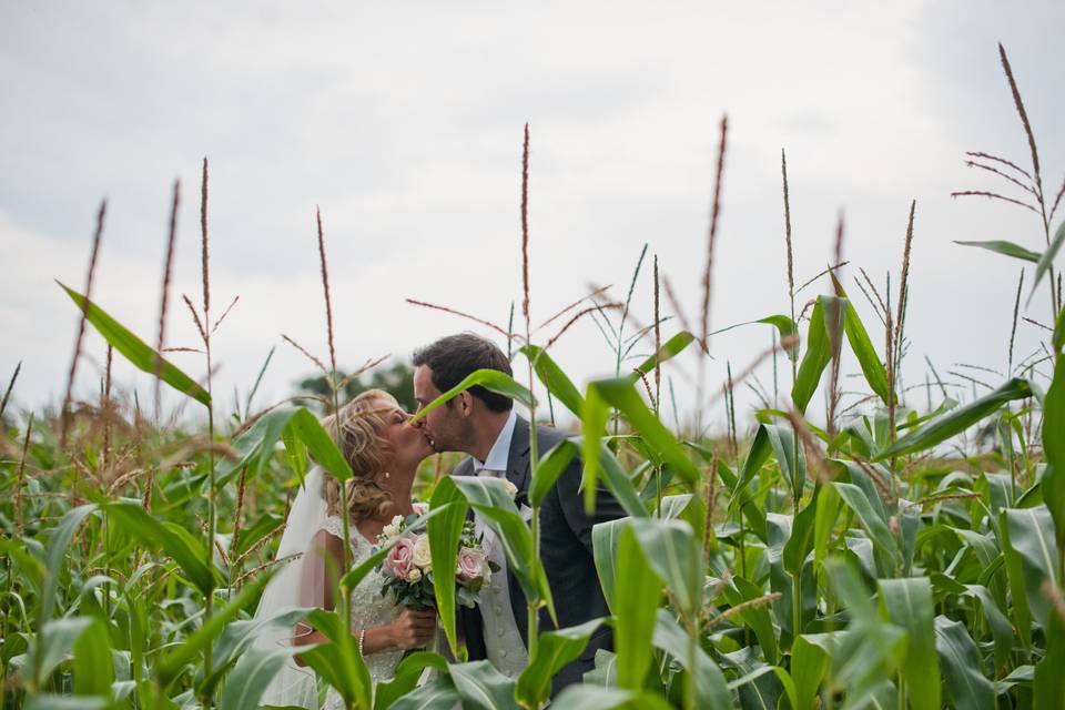 Shearsby Bath Wedding