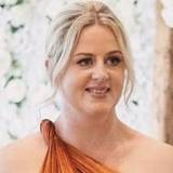 Sarah Gallaway