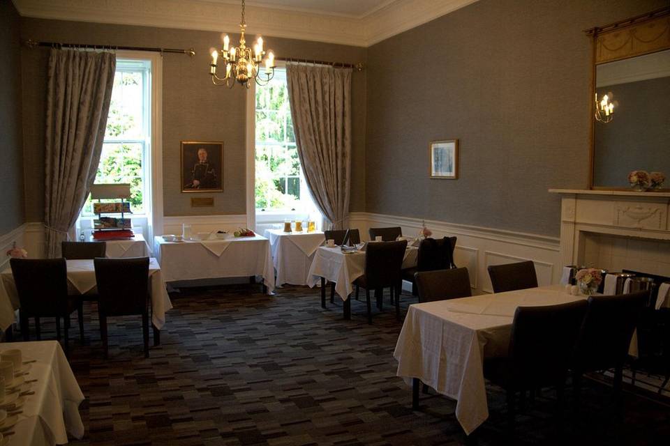 ross-priory-university (3)