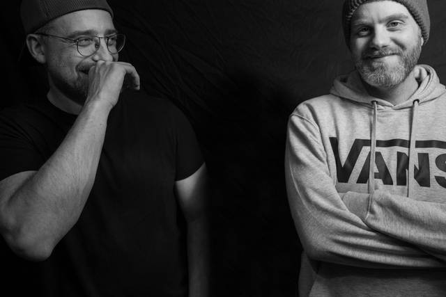 Homecoming