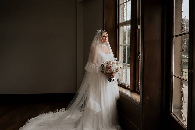 Meadow Lane Floral Design