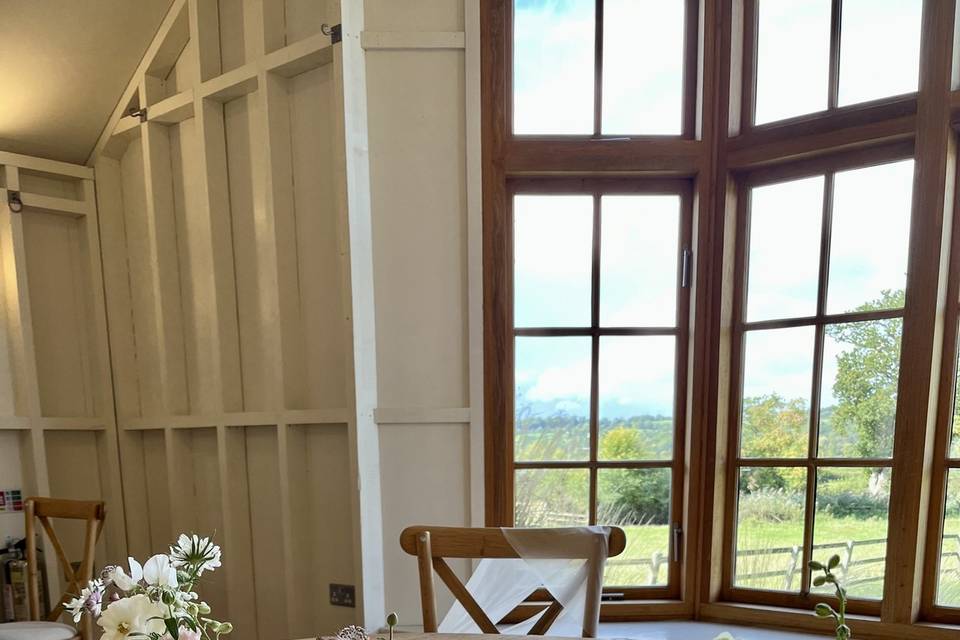 Florist Isabloom Floral Design