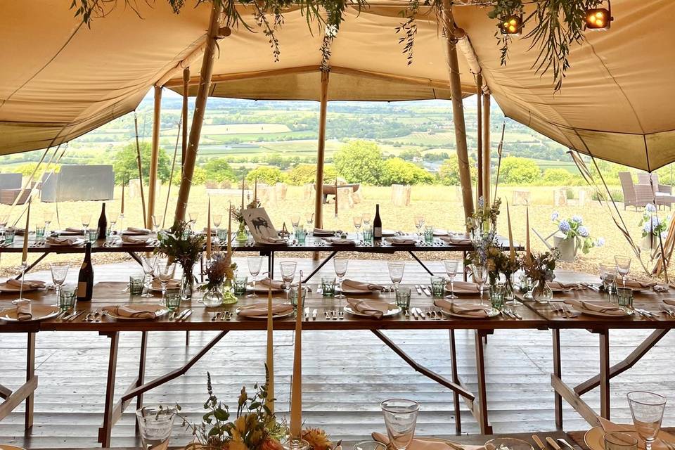 Florist Isabloom Floral Design