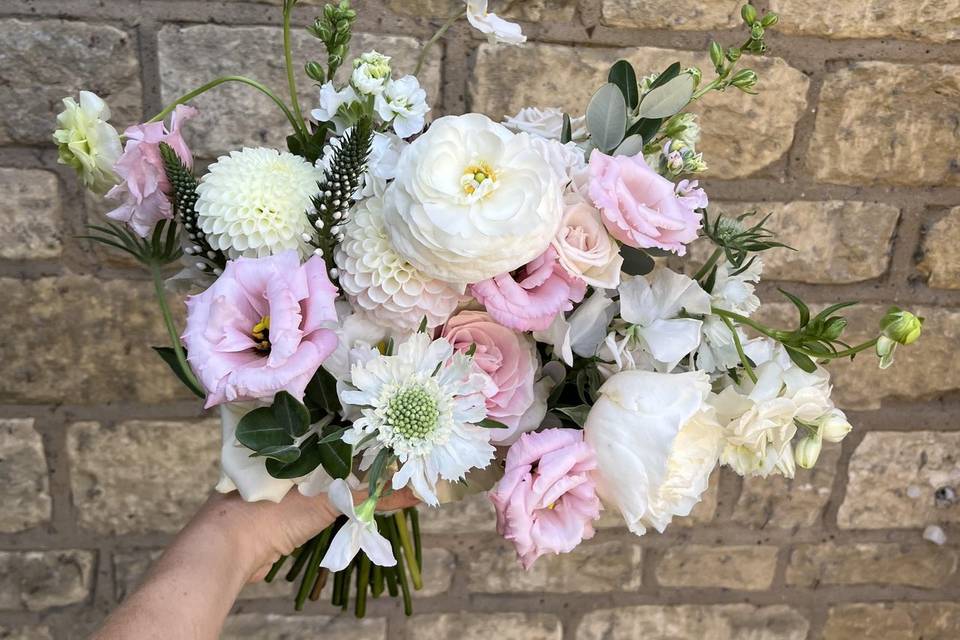 Florist Isabloom Floral Design