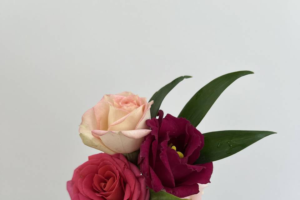 Florist Isabloom Floral Design