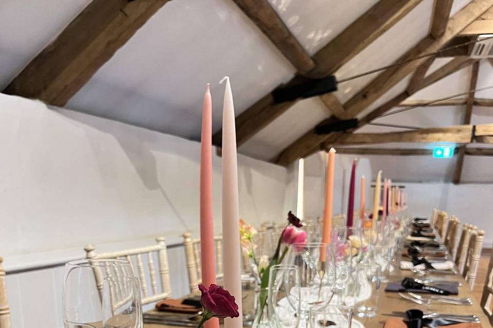 Florist Isabloom Floral Design