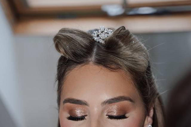 Bride