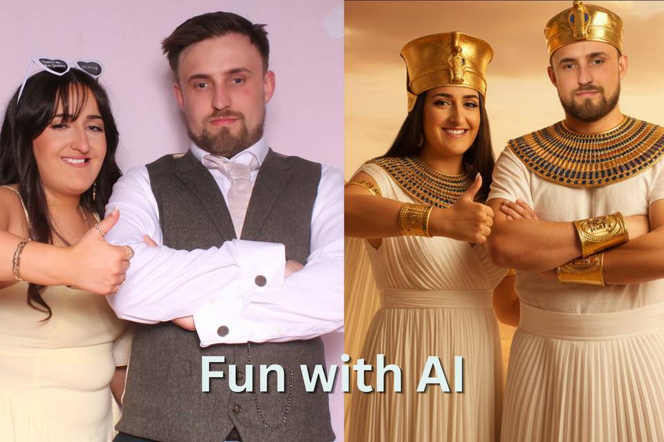 Ai Fun