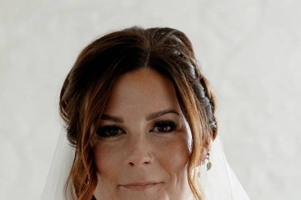 Glebe barn weddings
