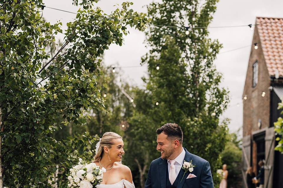 Dandrew Photography