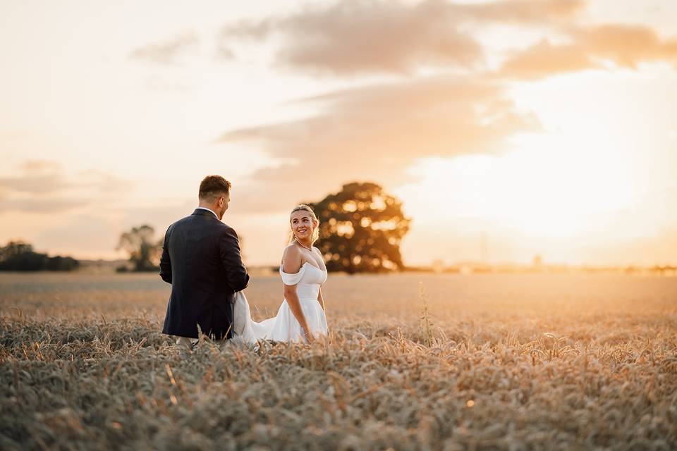 Dandrew Photography