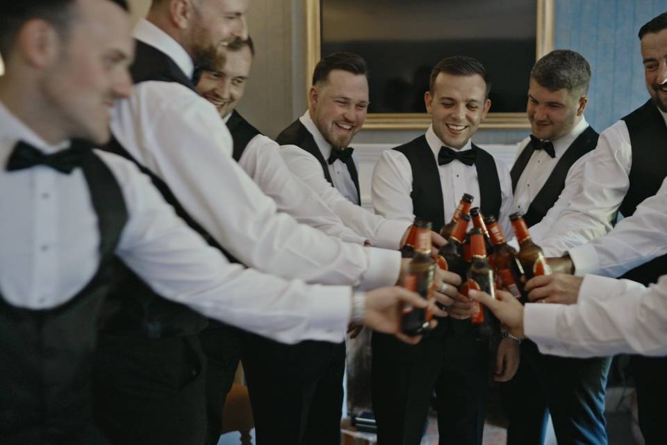 @mulberryhousehotel