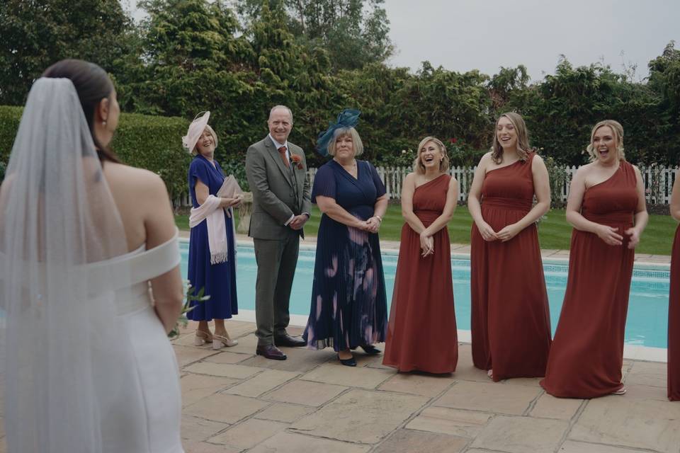 @high_house_weddings
