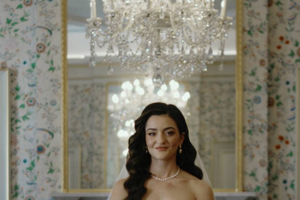 @weddingsbymerchanttaylors