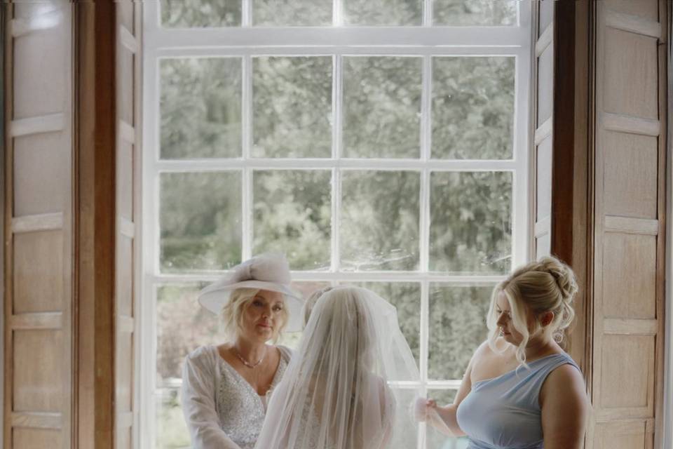 @wotton_house_hotel