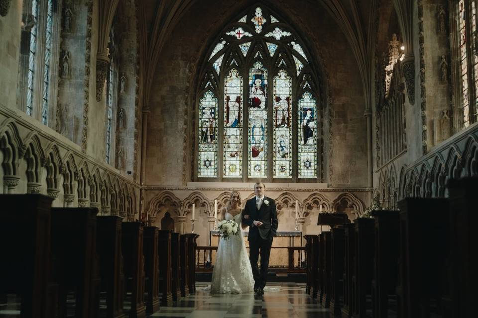 @stalbanscathedral