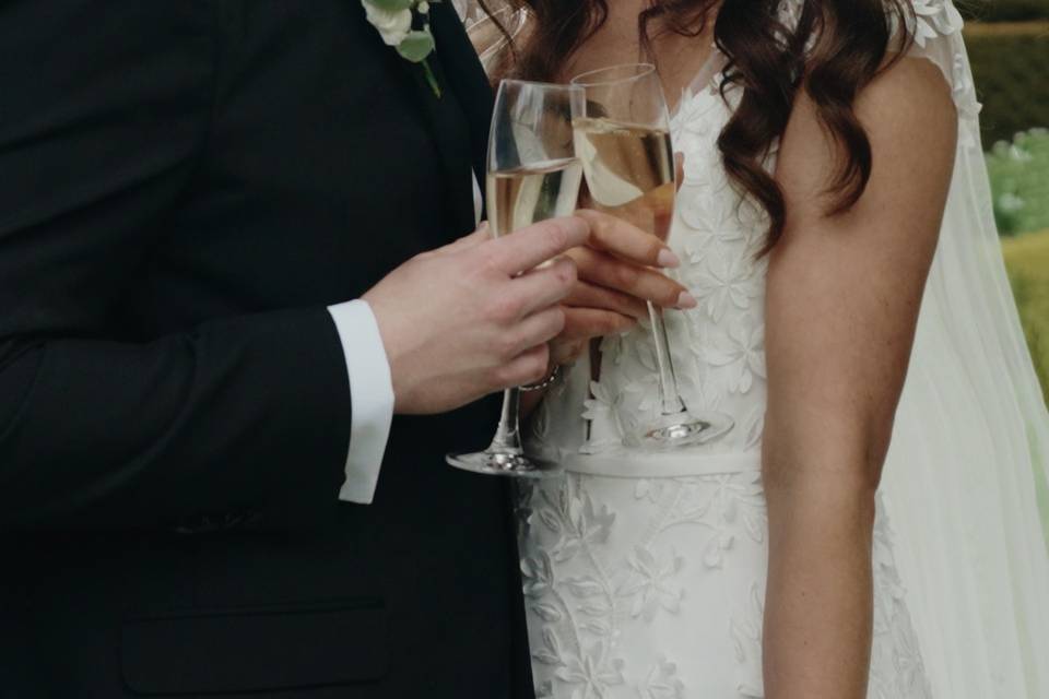 @cheniesmanorweddingsandevents