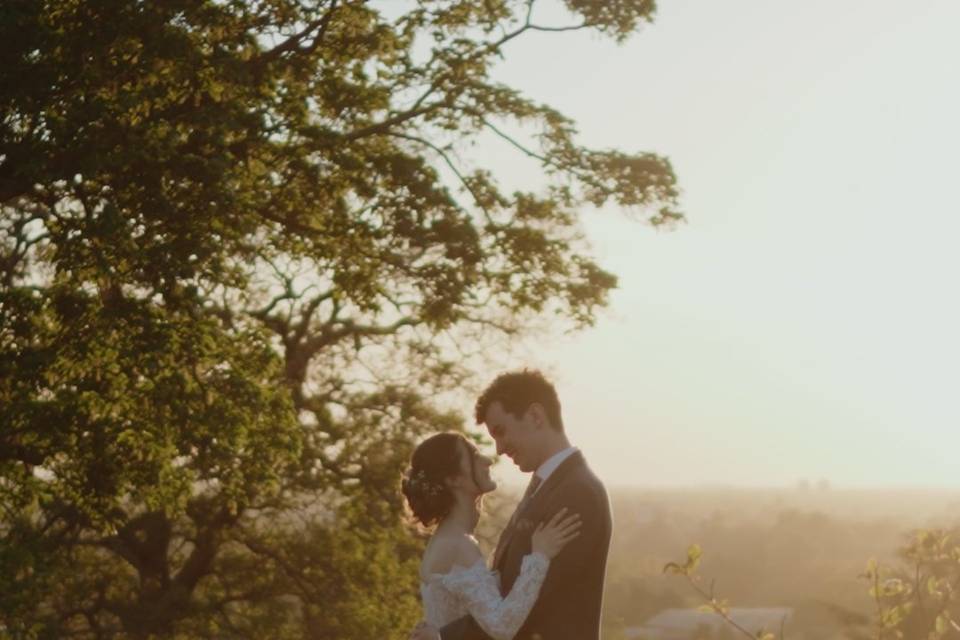 @pembroke_lodge