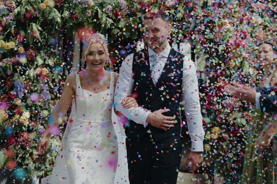 @farthingloe_barn