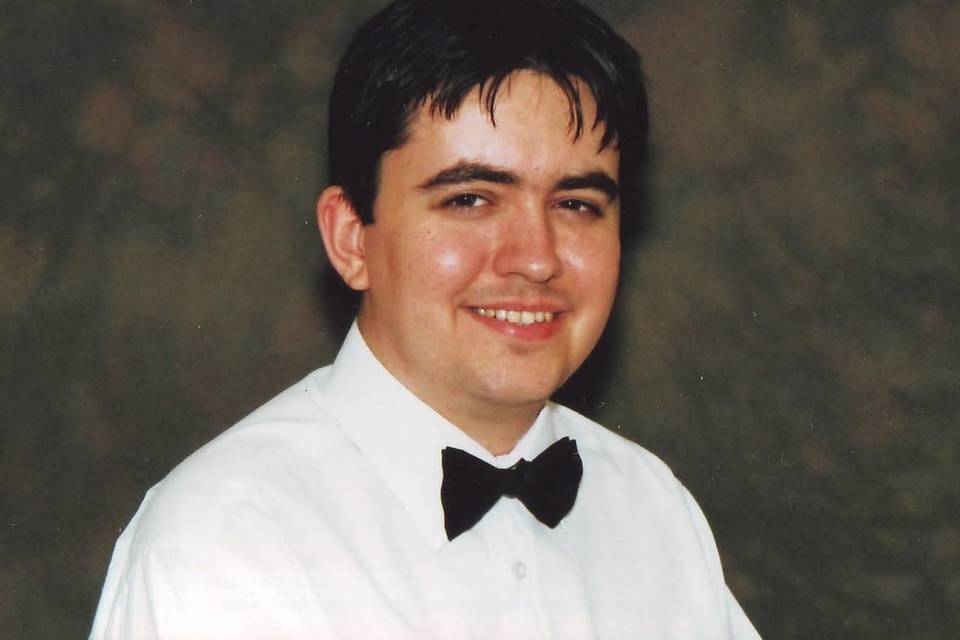 26 year old