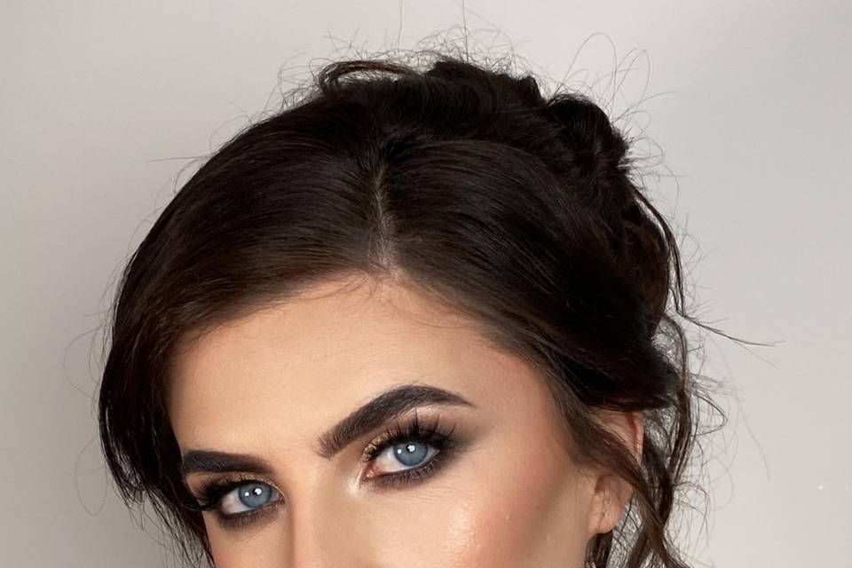 Bride