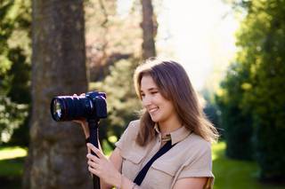 Blossom Wedding Films