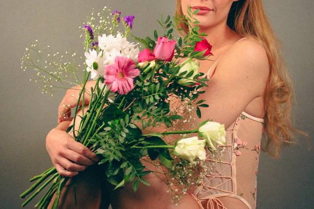 Bouquet