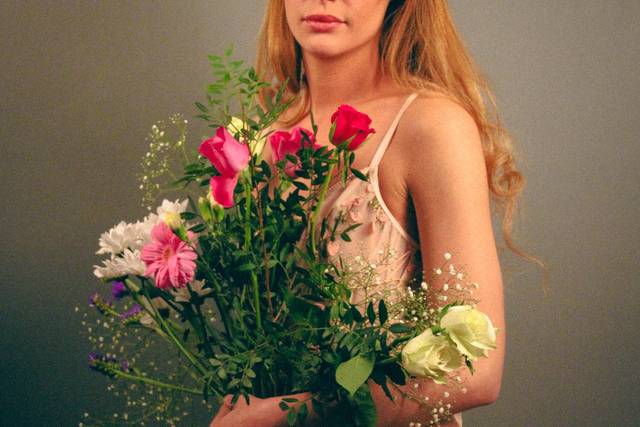 Bouquet