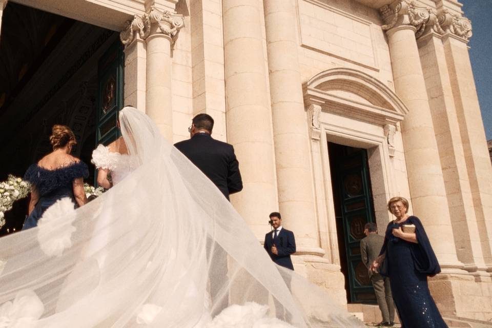 Videographer-wedding-Italy