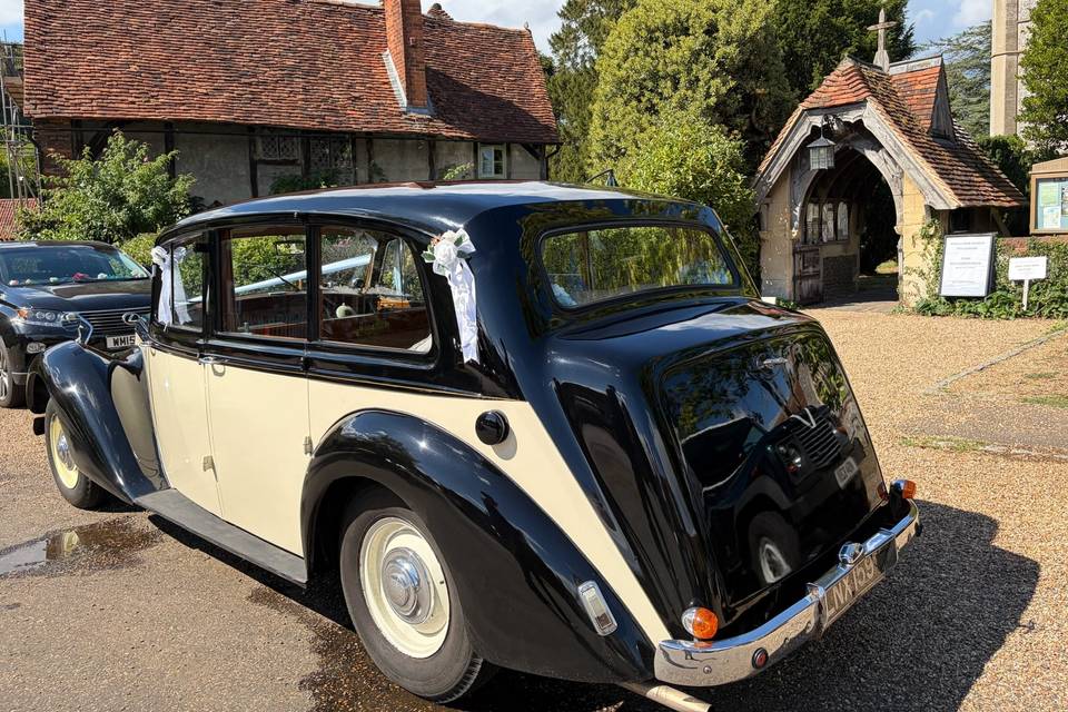 Hambleden 3