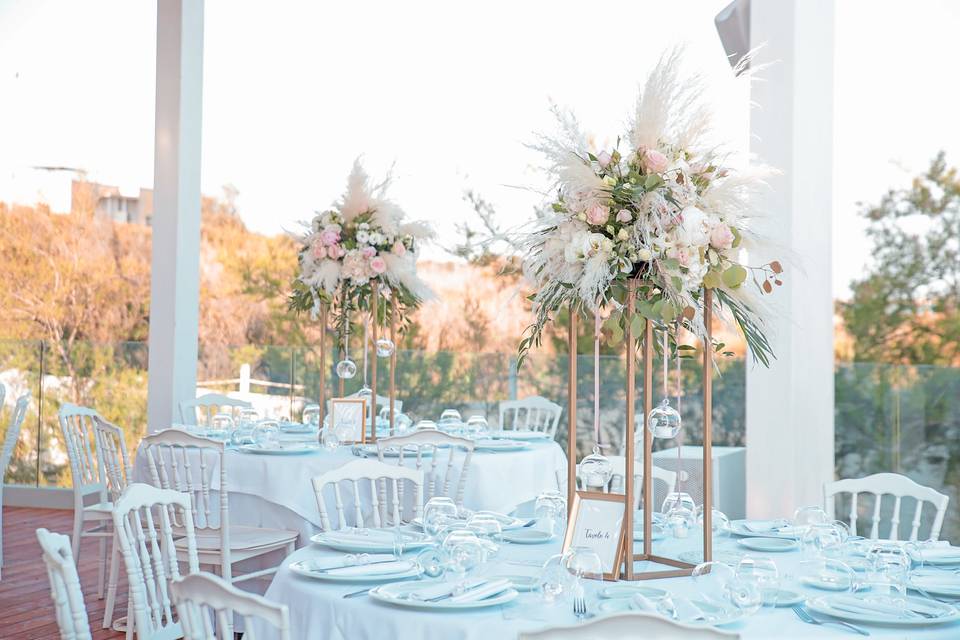 202407