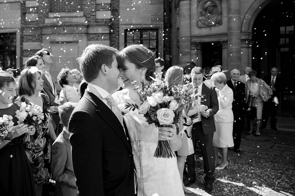 Photographers UK Wedding Photography 58