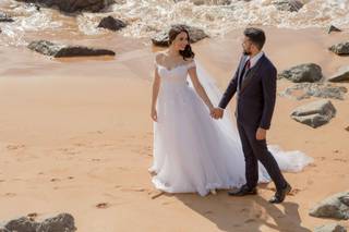 Candotti Photography