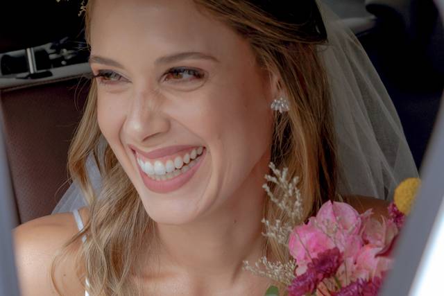 Wedding_Icaro And Natalia
