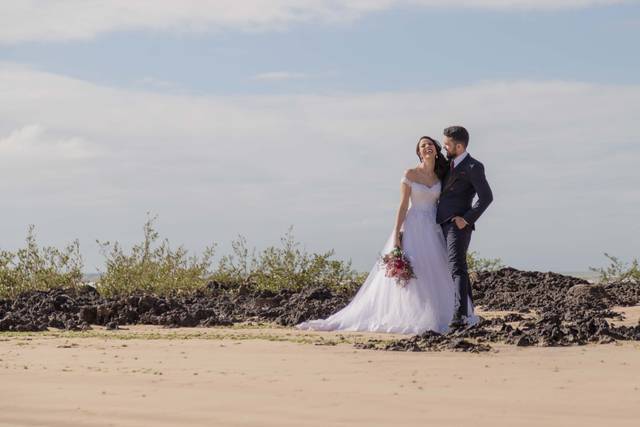 Candotti Photography