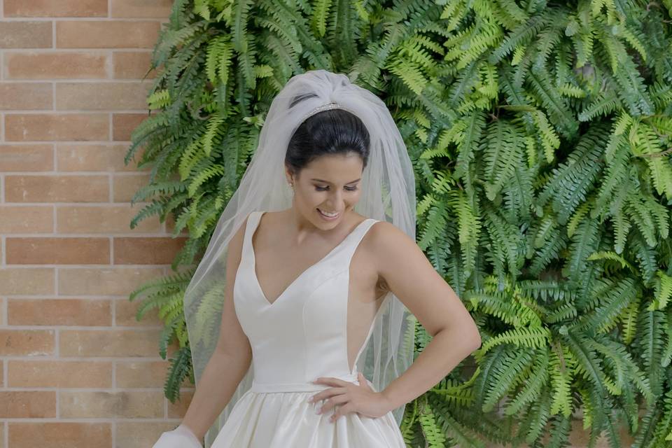 Wedding Ceremony
