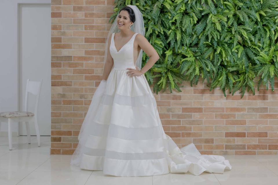 Wedding Ceremony