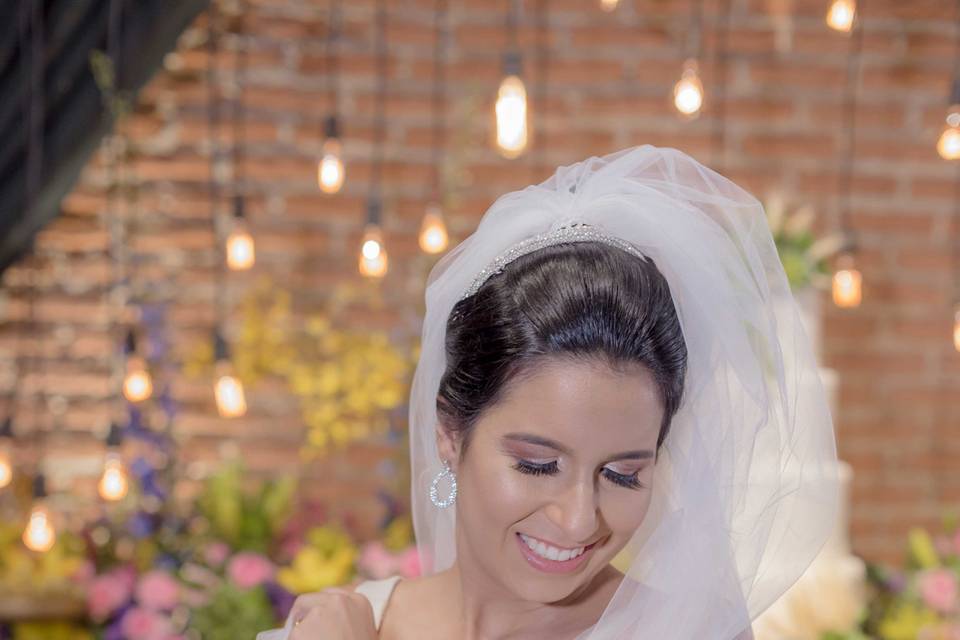 Wedding Ceremony