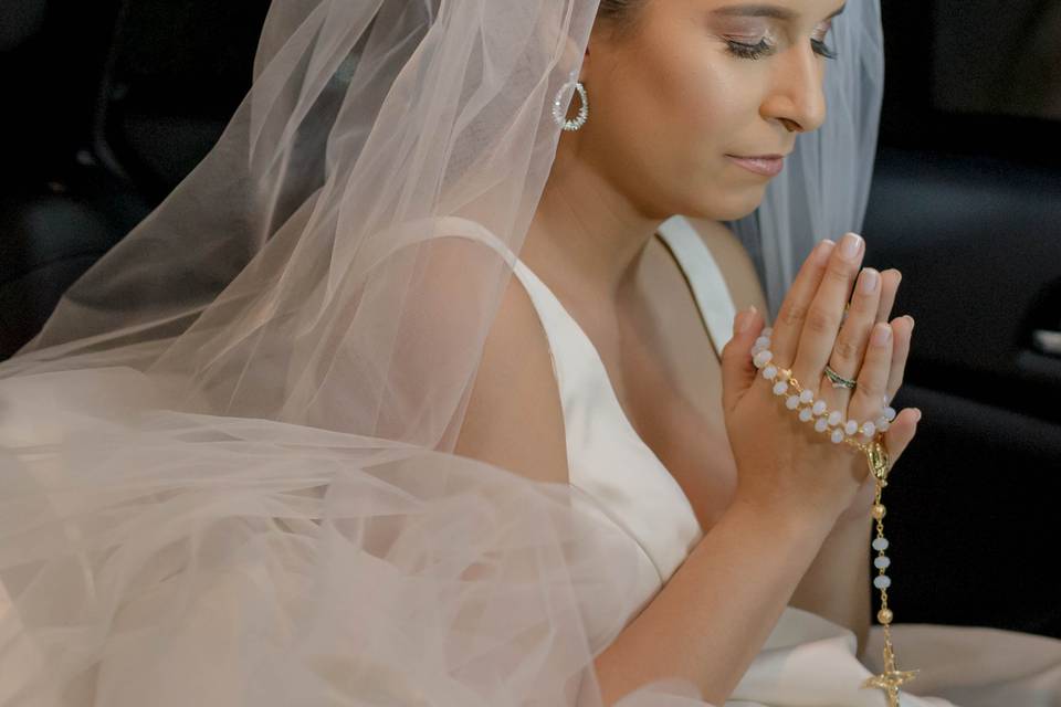 Wedding Ceremony