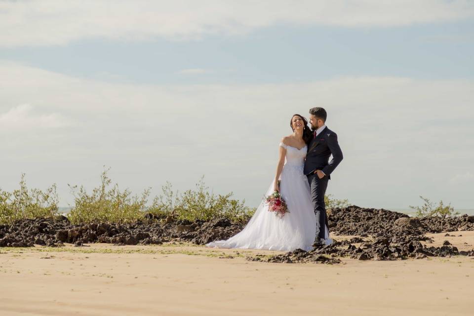 Post Wedding