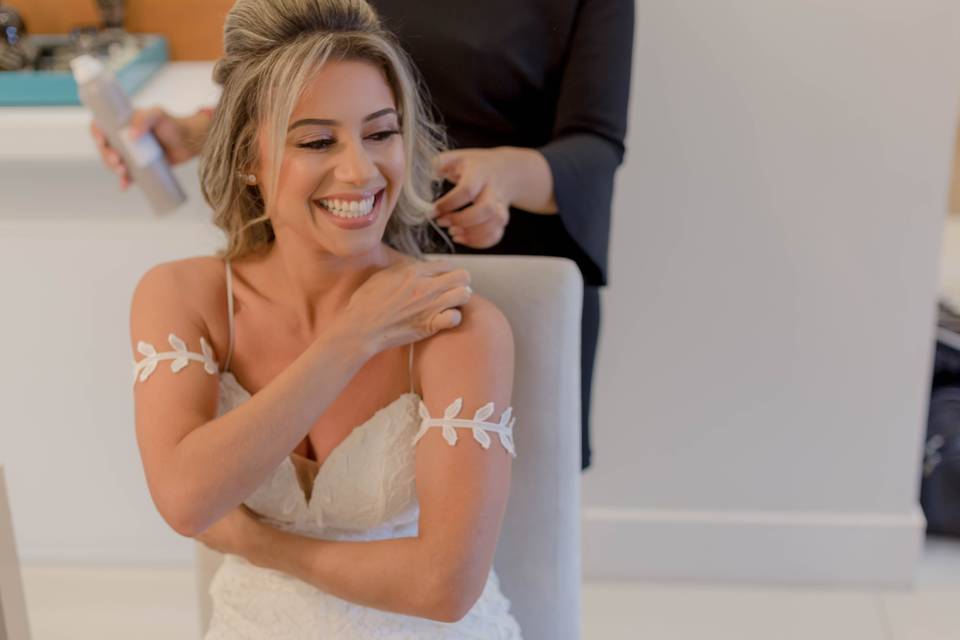 Wedding Ceremony