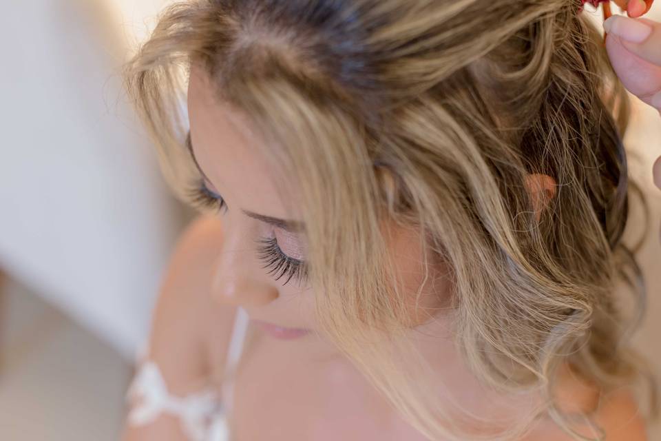 Wedding Ceremony