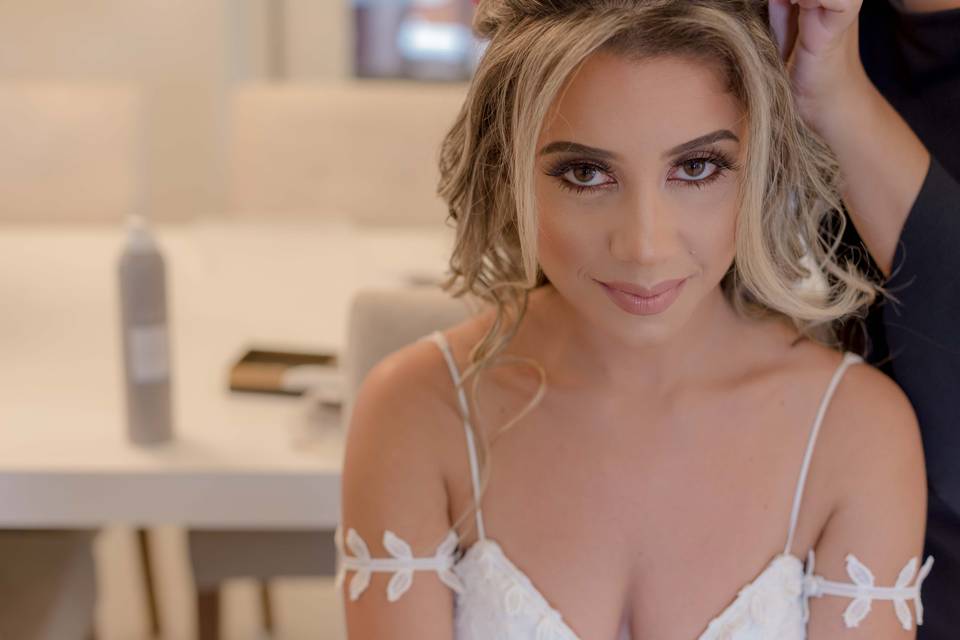Wedding Ceremony