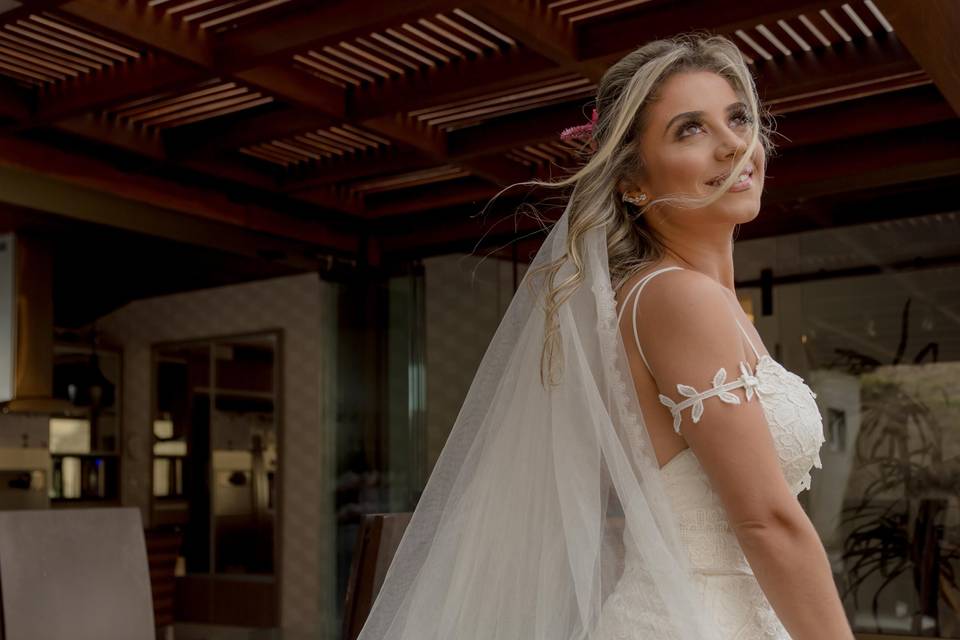 Wedding Ceremony