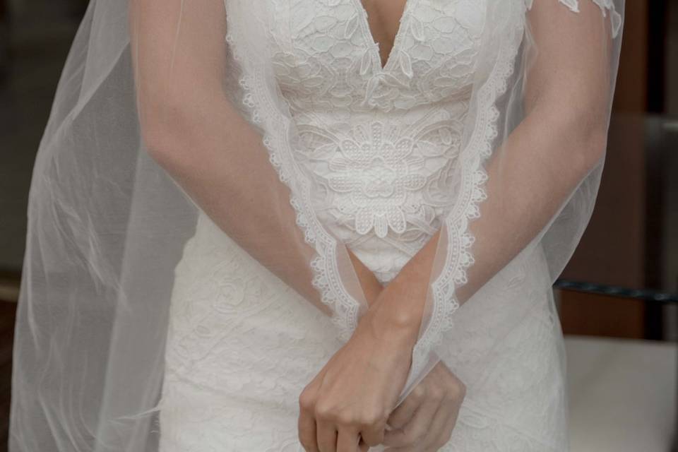 Wedding Ceremony